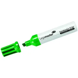 Legamaster, Marker, Boardmarker (1x)