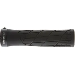 Ergon, Velogriff