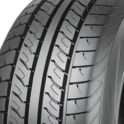 CW-20 215/70 R16 108T  Sommerreifen