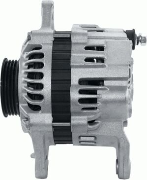Friesen Generator 9051535 Für Mitsubishi