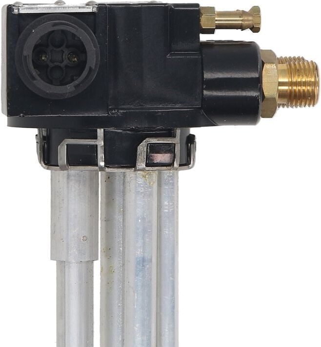 Akusan Sensore di livello del carburante VOL-FLVL-003