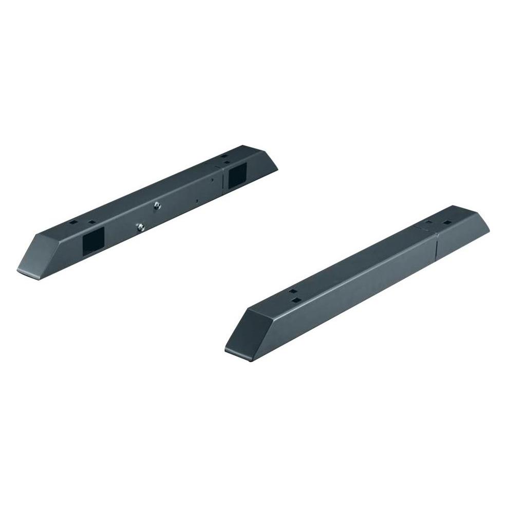 Rittal Cross member for TS, SE CM, TP, PC, IW Height:, 2 pc(s) (8601680)