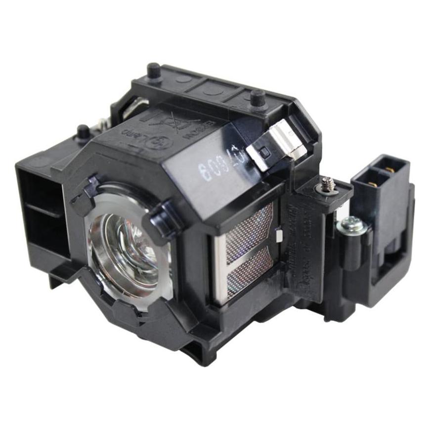 Origin Storage BTI V13H010L42- Replacement Lamp, UHE, 170 W, 3000 h, Epson Powerlite 83C (PowerLite 83C) (V13H010L42-BTI)