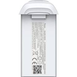 Potensic Modellbau-Akkupack (LiIon) Passend für (Multicopter): Potensic ATOM DSBT02B