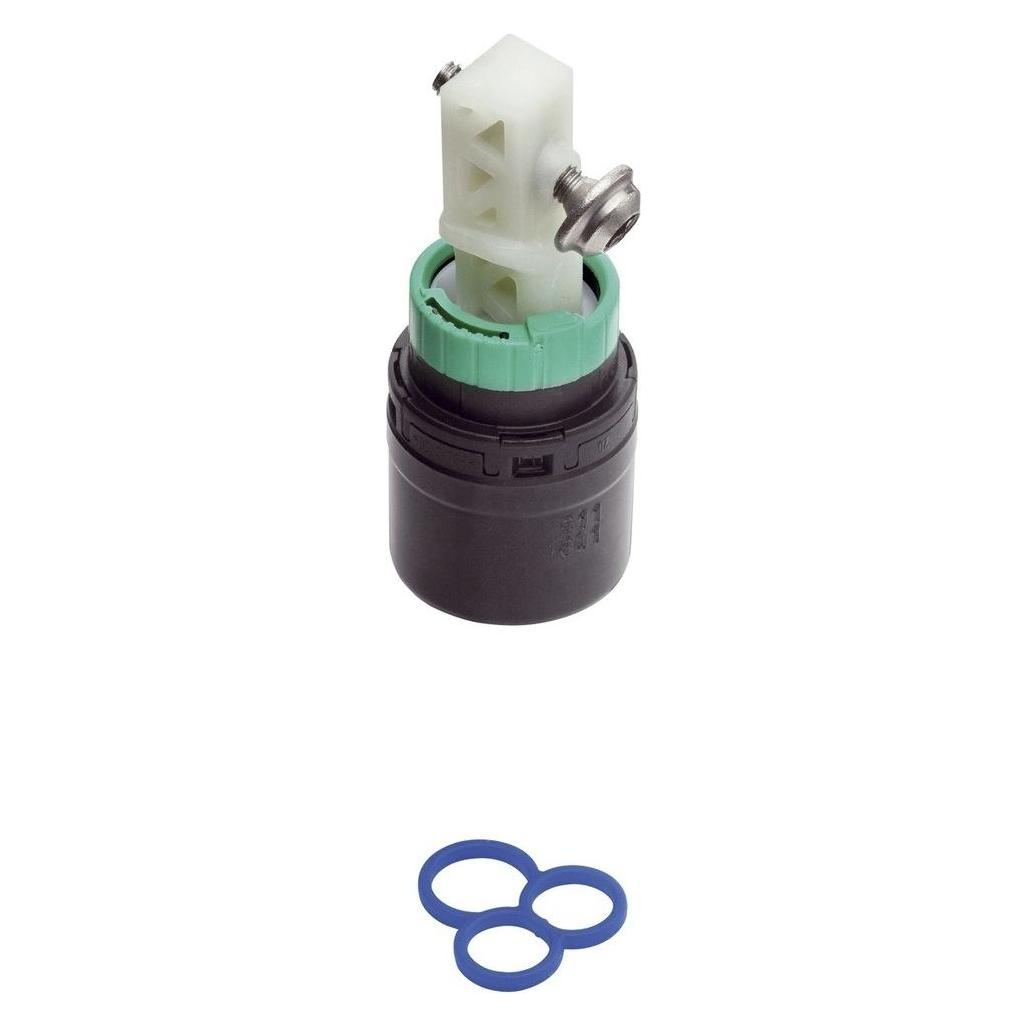 hansgrohe HG Keramik Kartusche M1 (97685000)