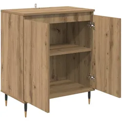 vidaXL, Kommode + Sideboard, Embsen (35 x 60 x 70 cm)
