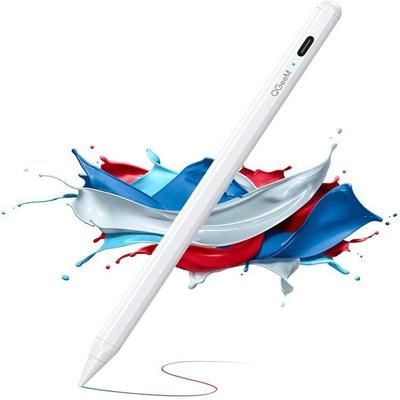 Precision IPad Stylus Pen With Palm Rejection Fast Charging Active Stylus Precision IPad Stylus Pen With Palm Rejection Fast Charging Active Stylus