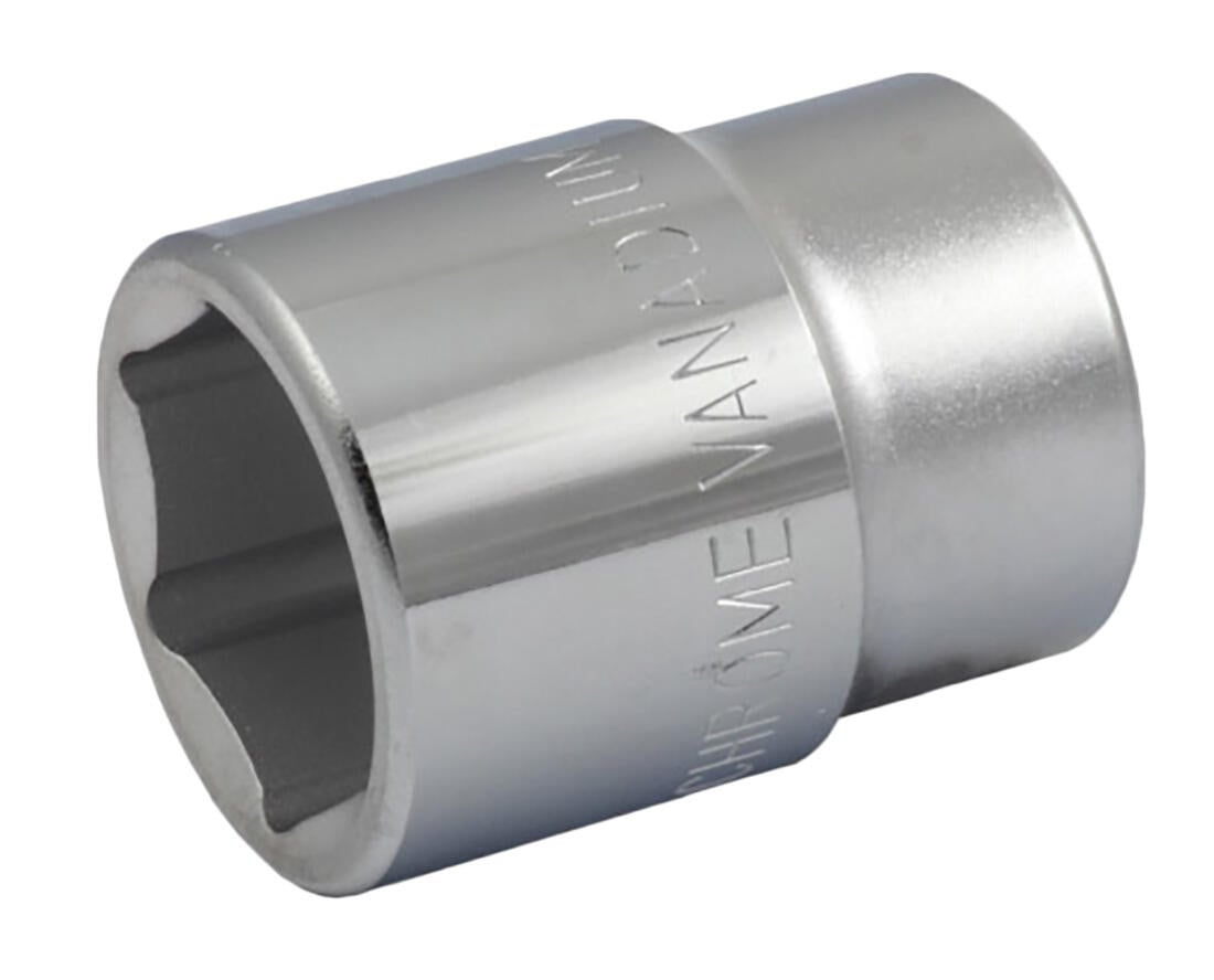 STALCO Kopstuk 1/2 inch 36 mm