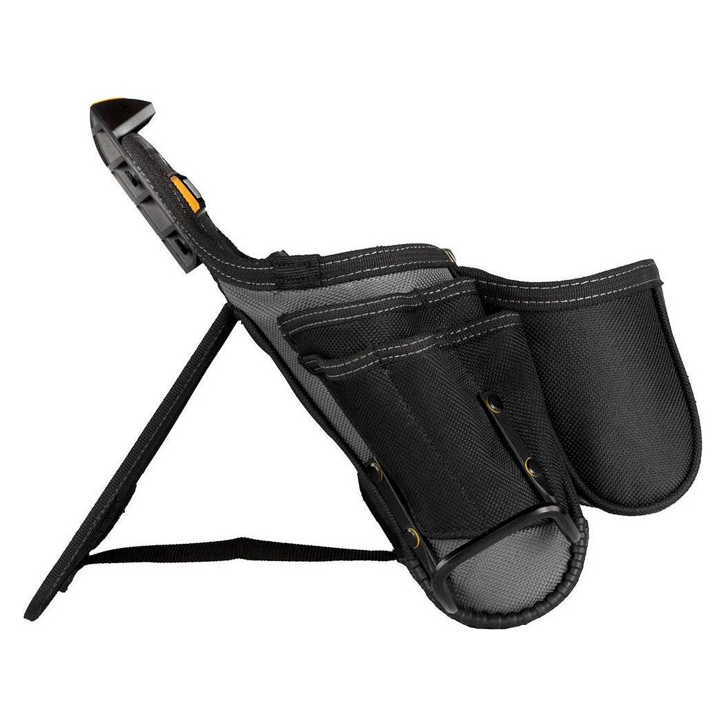 ToughBuilt Werkzeugtasche (TB-CT-01)