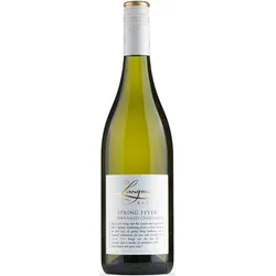 Langmeil Spring Fever Chardonnay 2024