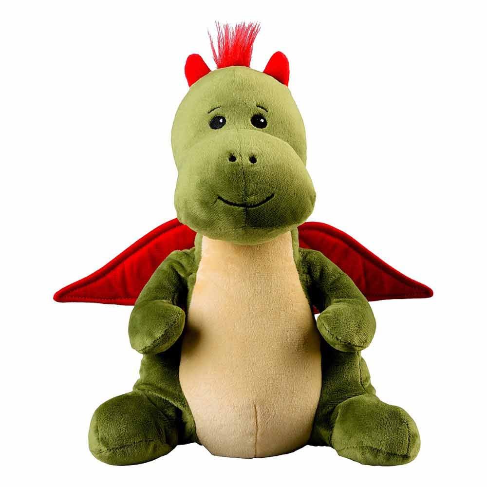 Greenlife Value GmbH Warmies Drache 11113026