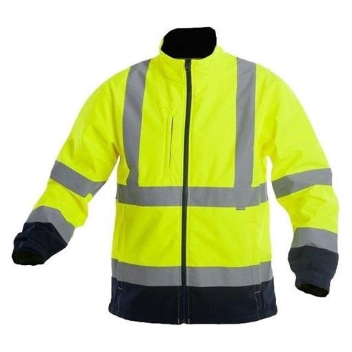 Dierre JUMPER DROGOWIEC 11-000027-L (L) (11-000027-L)