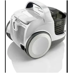 Gorenje Staubsauger ohne Beutel VCEA01GACWC VCEA01GACWCY, Staubsauger