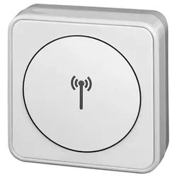 Hörmann Bluetooth-Antenne BTA 800 (Bedienung über BlueSecur App) 4511829
