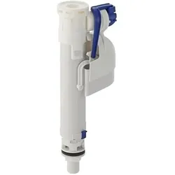 Geberit, Ventil, type 360 water valve. down 1/2
