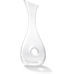 Dekanter Kiki ca. 1000ml