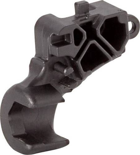 Jokari T30101 Schraubenzange