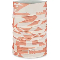 BUFF Original Stretch Multifunktionstuch 003 - skar cloud