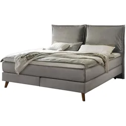 Boxspringbett HASENA RICARDA