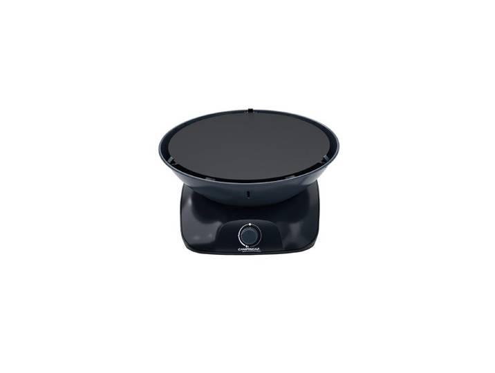 Campingaz 2000038778 outdoor barbecue/grill