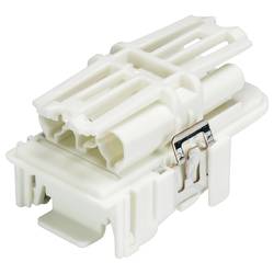Wieland Electric 92.030.2053.0 Verteiler