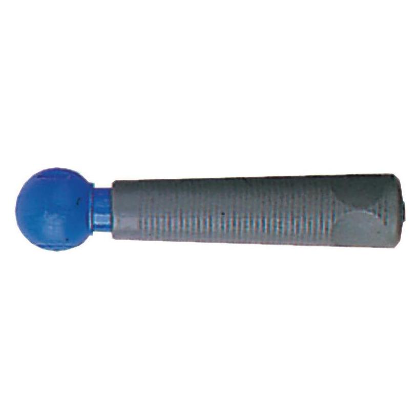 Grat-Ex Werkzeughalter (95 mm) (70608260)