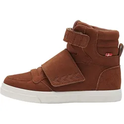 hummel Stadil Tonal Sneaker Kinder 8004 - sierra 29