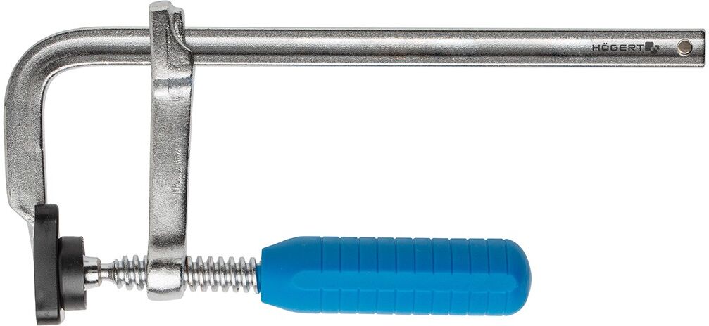 Hogert Technik HT3B912 Screw Clamp