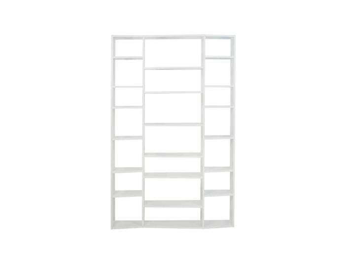 Bibliothèque tarea 2