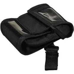 Epson Gepolsterte Tasche Für Tm-P20, Drucker Zubehör