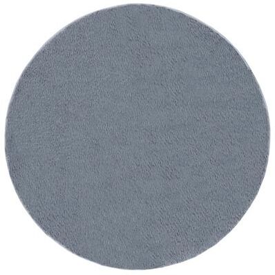SAFAVIEH Soho Shag Machine Washable Avdie 1.4-Inch Thick Rug