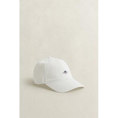Gant "SHIELD COTTON TWILL"