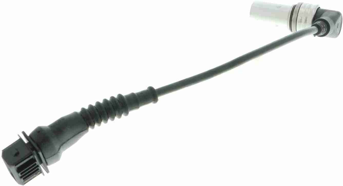 Vemo Impulsgeber, Kurbelwelle Original Qualität V20721369 Für Bmw