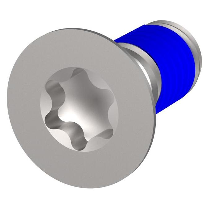 Schroff 19inch Filecabinets other parts (24566106)