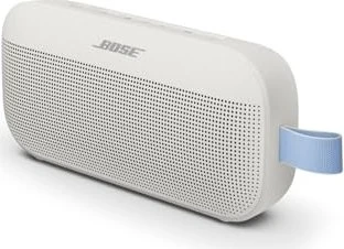 BOSE SOUNDLINK FLEX (2ND GEN) BT SPEAKER FOG GREY WW