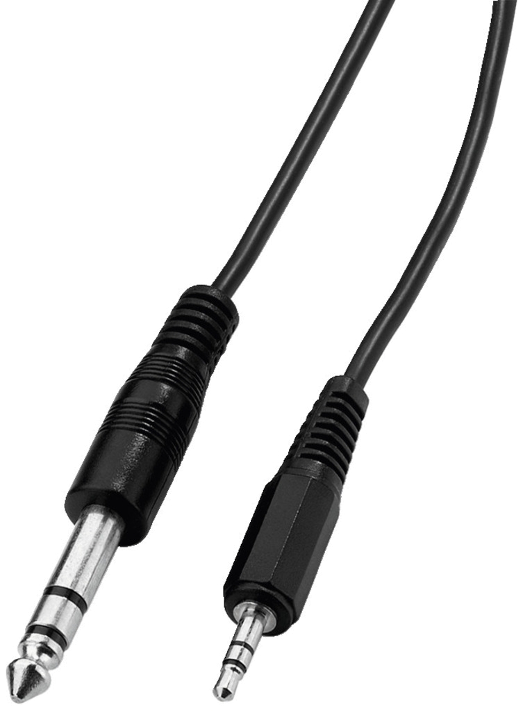MONACOR ACS-2635