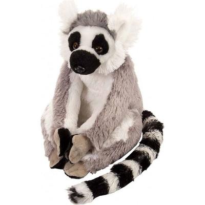 Plüsch Katta 20 cm