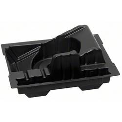 Einlage zur Werkzeugaufbewahrung, passend für GKT 55 GCE Bosch Professional 1600A002UK