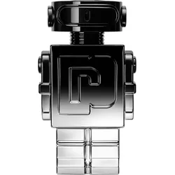 Rabanne Phantom Elixir Parfum Intense