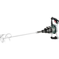 Metabo RW 18 LTX 120 601163850 Rührwerk 120 mm