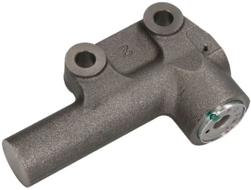 Tendeur de courroie crantée KOREA E40515OEM