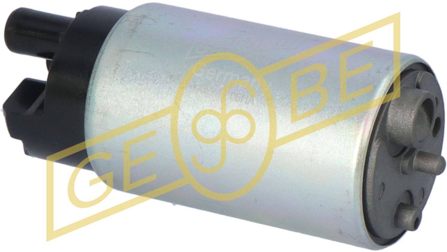Gebe Kraftstoffpumpe 9 6274 1 Für Toyota