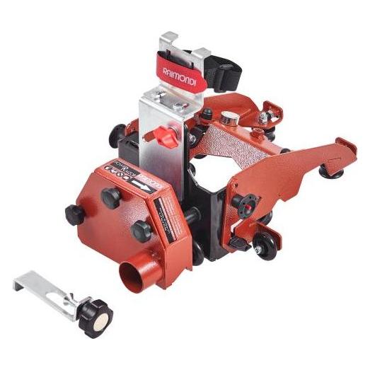 Raimondi RA433PWRM2EU POWER RAIZOR MKII Sägeschlitten für Raizor MKII (58724597)