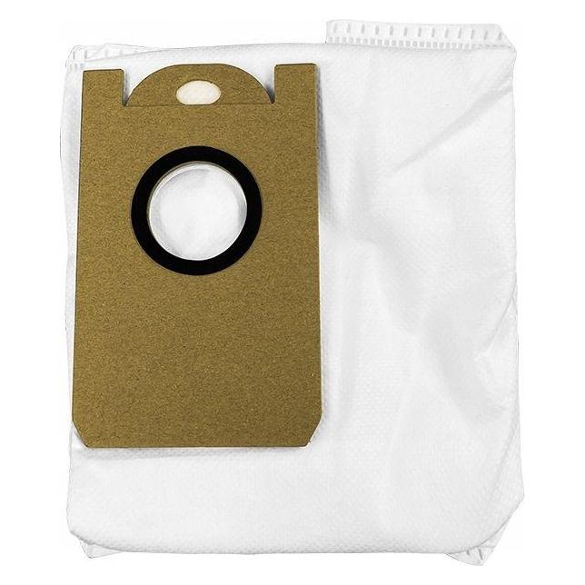 JET Tools Worek na Kurz Woreczek Pyłowy do Odkurzacza Xiaomi Viomi S9 / S 9 DUST BAG (54028361)