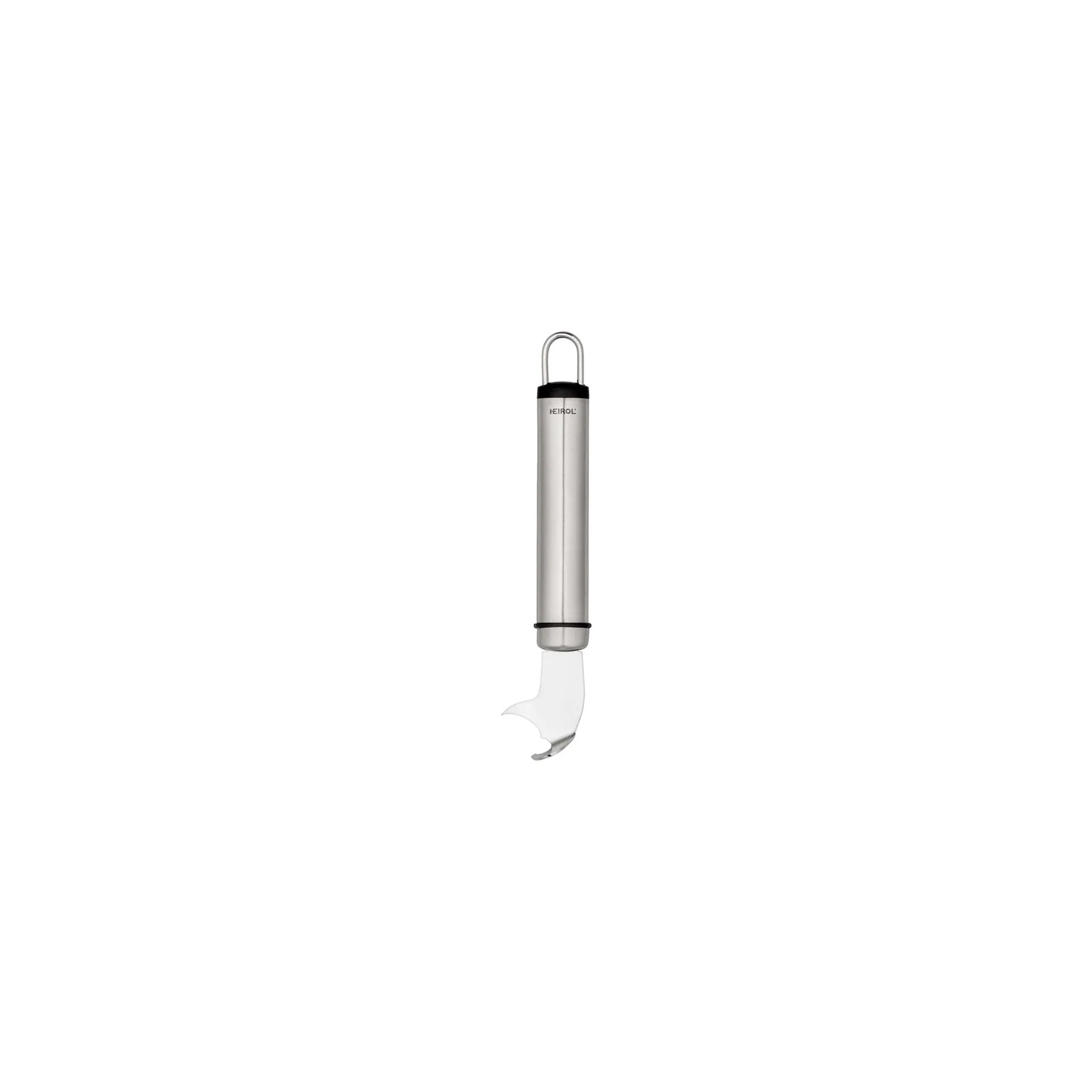 Heirol Steely blikopener 16 cm