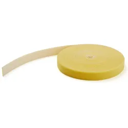 StarTech, Klettband, .com 100ft. Hook and Loop Roll (19 mm)