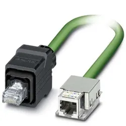 Phoenix Contact Netzwerkkabel VS-BU/PN-PPC#1416179