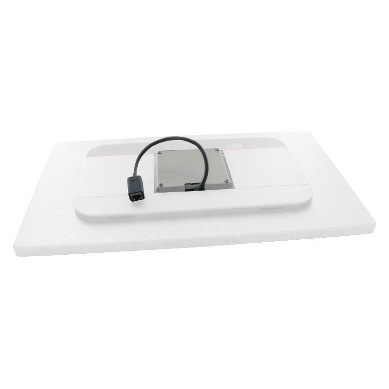 Sunmi PoE Modul passend für Flex 3 (C12004010)
