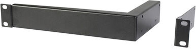 MA Lighting "2/4PortNode 19" Rack Mount Kit"