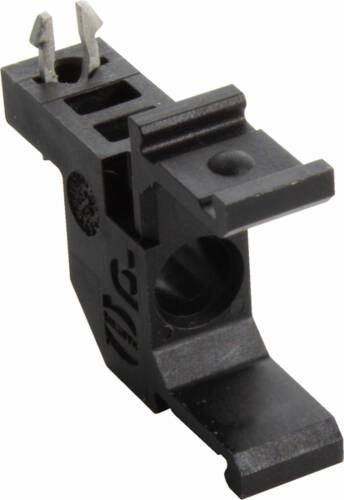 HARTING 02519000004 Messerleiste
